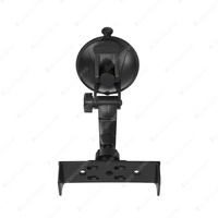 Oricom 5 Watt UHF CB Radio Plug & Play Kit - Ultra Compact Micro UHF310PNP