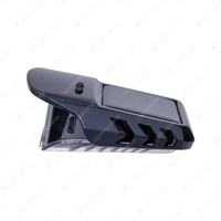 Oricom Tyre Pressure Monitoring System - Include 8 External Sensors TPMS10-8E