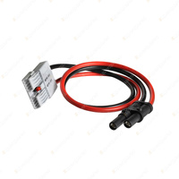 Projecta Adaptor Kit Suit Industrial 12V / 24V Lithium Jump Starter