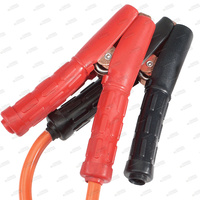 Projecta 1224V Spikeguard ServiceMate with Double insulated Heavy Duty cable