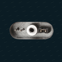 Projecta Intelli-Volt 12 Volt 50A Low Voltage Disconnect Premium Quality