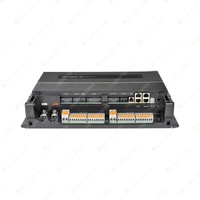 Projecta 48V 18 Output Master Control Module - 4 Tank Sensors Available