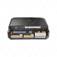 Projecta Power Management Kit - PM535 & 10" Screen Power Control and Monitoring