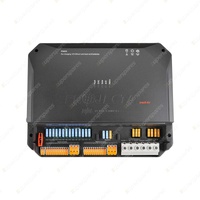 Projecta Power Management Kit - PM635 and 7" Screen Power Control and Monitoring
