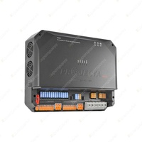 Projecta 60A Power Management Transformer w/45A MPPT Solar and 45A DC-DC Charger