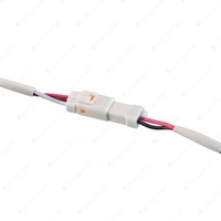 Projecta Battery Sensor for G 10m Extension Cable - Battery Accessories