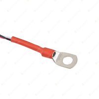 Projecta Battery Sensor for GE 3m Extension Cable - Battery Accessories