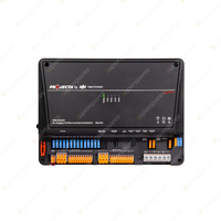 Projecta Intelli-RV GEN II Low Profile 30A MPPT Slim Design Charging System