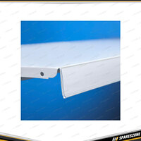 12 Pcs of Pro-Kit Data Strip - Self Adhesive Type 32mm x 120cm Box Pack