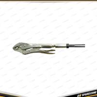 14 Pcs of PK Tool 2Kg 58cm Slide Hammer & Puller Set with Attachments & Adaptors