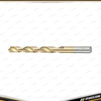 115 Pcs of PK Tool Drill & Bit Set - Use with Electric Drills & Screwdrivers