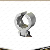 PK Tool Spanner - Oxygen Sensor 6 & 12 Point Engine Maintenance Tools