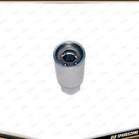 18 Pcs of PK Tool Stud Bolt Nut & Screw Remover Extractor & Installer Set