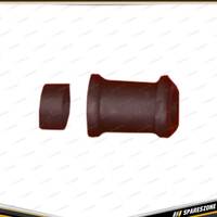 21 Pc of PK Tool Disconnect Tool Set - Separate Automotive A/C Hose & Fuel Lines