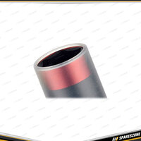 5 Pcs of PK Tool 1/2 Inch Drive Thin Wall Deep Impact 85mm Mag Wheel Socket Set