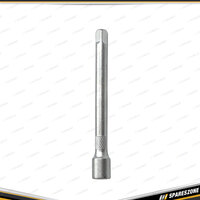 21 Pcs of PK Tool 1/4" Dr Torque Wrench Set - S2 Steel Bit & CR-V Ratchet Head