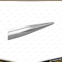 5Pc PK Tool Hose & Long Reach Plier Set - Heat Treated High Grade Carbon Steel