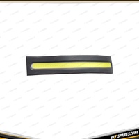 PK Tool Twin LED Sensor Headlamp - Torch & Worklight High & Low Settings