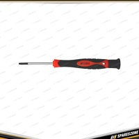 43 Pcs of PK Tool All-Rounder Screwdriver Set - Magnetiser Demagnetiser Included