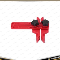 9 Pcs of PK Tool Camshaft Locking Tool Kit - Suitable for Petrol Diesel Engines