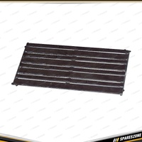 2 x PK Tool Magnetic Tool Holder Panels - Hold Metal Tools onto the Box