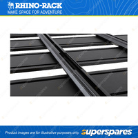 Rhino Rack Pioneer 5 Platform 52101 - 1528x1376mm Includes Torque Limiting Tool
