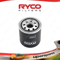 Ryco Air Dryer Filter for Freightliner Cascadia Turbo Diesel DD13 2019-On