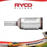 Ryco Diesel Particulate Filter for Peugeot 308 i 4A 4C 308 CC 4B 308 SW 4E 4H