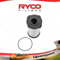 Ryco Fuel Water Separator Filter for Sinotruk C7H-Series 2 T5G G7