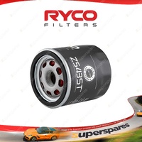 1 Piece of Ryco SynTec Oil Filter for Volkswagen Transporter Multivan