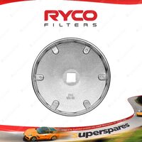 Ryco Spin On Wrench for Fits spin-on filter cup tool 101mm Premium Quality