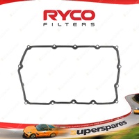 Ryco Transmission Filter for Toyota Landcruiser LC300 Tundra KA7 2021-On