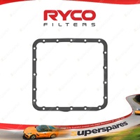 Ryco Transmission Filter for Suzuki Jimny XL GJ Gear Box JB23W JB43V