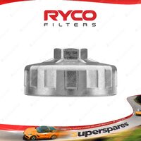 Premium Quality Ryco Spin On Filter Cup RST219 Service Tool Brand New