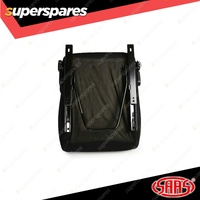 SAAS Universal Seat Slides 345mm x 275mm Allows Easy Fitment to SAAS Seat Bases