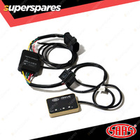 SAAS Drive Electronic Throttle Controller for Cadillac ATS CTS 2012-On