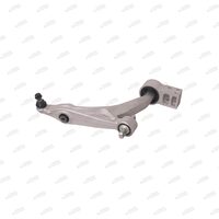 Superspares Left Front Lower Control Arm for Alfa Romeo 159 07/2006-2013