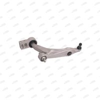 Superspares Right Front Lower Control Arm for Alfa Romeo 159 07/2006-2013
