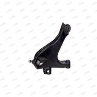 Right Front Lower Control Arm for Daihatsu Terios J100 J102 01/1997-2005