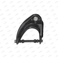 Left Front Upper Control Arm for Ford Courier 2WD PC PD 1985-12/1998