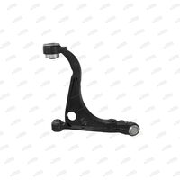 Superspares Left Front Lower Control Arm for Ford Falcon AU SERIES 2 BA BF