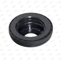 Superspares Front Strut Mount for Holden Cruze JG JH 05/2009-ONWARDS