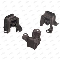 Front Engine Mount for Honda Accord CD Automatic & Manual 10/1993-11/1997