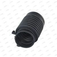 Superspares Air Cleaner Hose for Honda Accord CM 3.0L V6 Petrol J3.0A