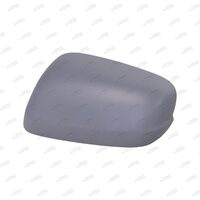 Left Electric Door Mirror for Honda Jazz GE 3 Pin Plug 10/2008-06/2014