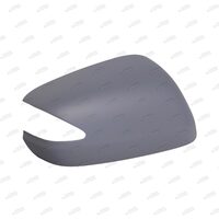 Right Electric Door Mirror for Honda Jazz GE Plug Type: 7 Pin With Auto Fold