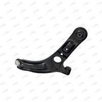 Left Front Lower Control Arm for Hyundai Elantra MD 03/2011-11/2015