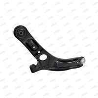 Right Front Lower Control Arm for Hyundai Elantra MD 03/2011-11/2015