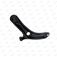 Right Front Lower Control Arm for Hyundai I20 PB SERIES 2 02/2012-2015