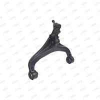 Right Front Lower Control Arm for Jeep Cherokee KK 02/2008-12/2012